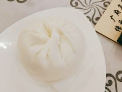 -岭南海晏楼(东晓南店)