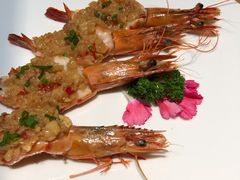 -文三酒肆自助放题(新街口友谊广场店)