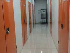 -美立方自助仓迷你小仓库(太阳宫凯德店)