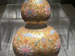 -景德镇中国陶瓷博物馆