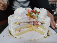 -荣诚饼家(龙北店)