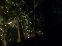 -花马天堂云南餐厅 Lost Heaven(高邮路店)