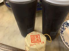 -东来顺•非遗火锅(外滩店)