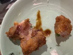 -淀里船宴(裕华东路店)