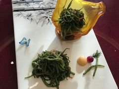 -苏淮景·苏闽融创菜·海鲜(原空港井河轩店)