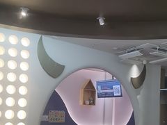 -千牛将·鲜牛肉火锅(开元路店)