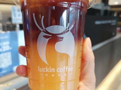 -瑞幸咖啡(中关村科贸电子城店)