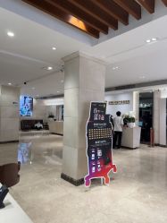 -深圳阳光医疗美容医院·旗舰店