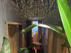 -邈墨茶馆(江南星座1店)