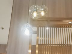 -燕郊烧鸽子(酷车小镇店)