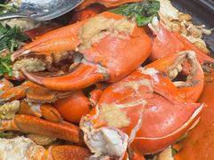 -吴记富苑(朝阳店)