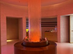 -舒小悦·舒养SPA·古法推拿(光环中心店)