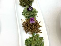 -蝴蝶泉宾馆-中餐厅