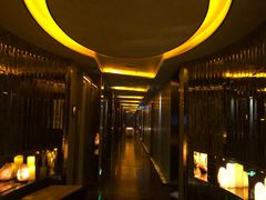 -丽晶大班SPA(大沽店)