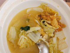 -顺风海鲜港(长寿路店)