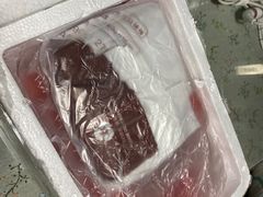 -乌文新澄海卤鹅店