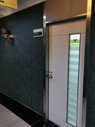 点击看大图 -深圳阳光医疗美容医院·旗舰店