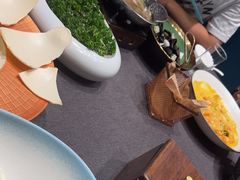 -柒园·三十年创意杭帮菜(龙湖滨江天街店)