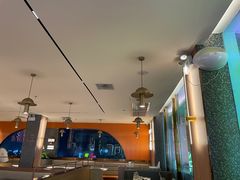 -牛扒先生·雪花牛扒西餐厅(东平店)