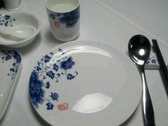 android_upload_pic-同庆楼(金宝汇店)