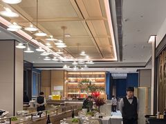 -宏达宴老菜馆(群力第四大道店)
