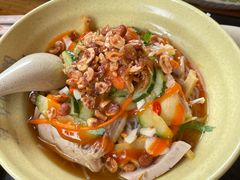 -华姐鸡粉(教育路店)