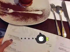 -大连中远海运洲际酒店