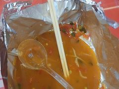 -见味花甲(合生汇店)