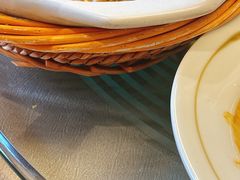 -上海皇廷花园酒店·御宴中餐厅