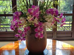 -杭州西子湖四季酒店·金沙厅