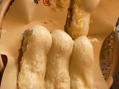 -老淮安·淮安菜(周恩来纪念馆店)