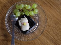 -懒鱼时光馆(沙坪坝店)