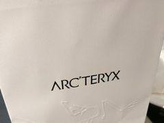 -ARC'TERYX始祖鸟(北京王府中环店)