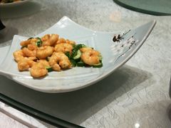 -通庆楼(新开路店)