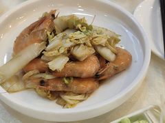 -便宜坊烤鸭店(玉蜓桥天坛店)