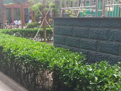 -北京市健宫医院