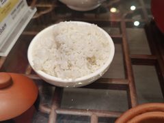 -陈记菜馆·非遗淮扬菜(东关街教场店)