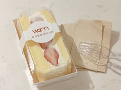 -Cafe on warm(丹霞店)