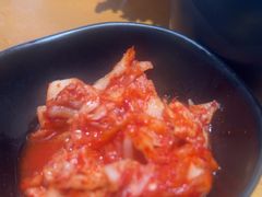 -AJIYA炭火烧肉(徐汇正大乐城店)