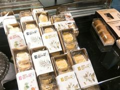 -可莎蜜儿(湖墅南路店)