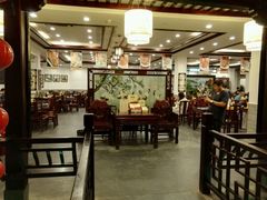 -耿福兴(凤凰美食街店)