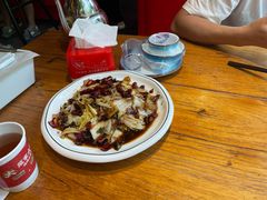 -范家大院(华为店)
