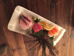 iphone_upload_pic-梵料理