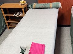 -国医整脊馆(武夷路店)