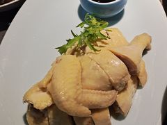 -老头儿油爆虾(星光一期店)
