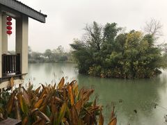 -太极禅苑