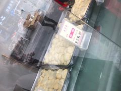 -五芳斋(中山大道总店)