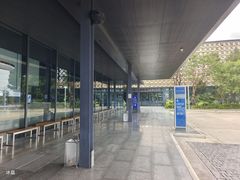 -王权免税店(普吉市区店)