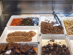 -鹅堂·荣昌卤鹅(学田湾店)