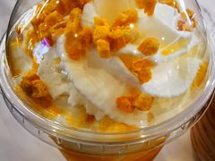-KOI PLUS(成都万象城店)